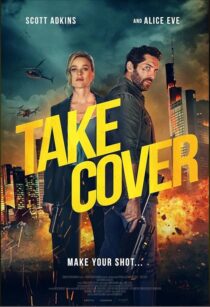دانلود فیلم Take Cover 2024411893-611879091