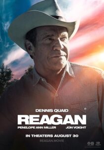 دانلود فیلم Reagan 2024412564-1958184603
