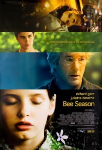 دانلود فیلم Bee Season 2005412300-1421085918