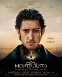 دانلود فیلم The Count of Monte-Cristo 2024412970-464689134