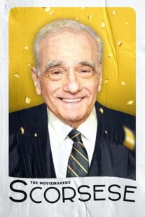 دانلود مستند The Moviemakers: Scorsese 2023411512-755678506