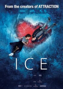 دانلود فیلم Ice 2018412148-1328082365