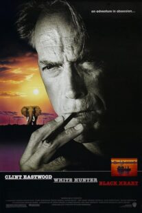 دانلود فیلم White Hunter Black Heart 1990412921-1604310138