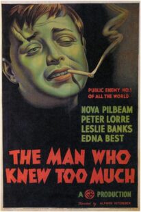 دانلود فیلم The Man Who Knew Too Much 1934411154-2119681222