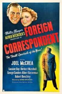 دانلود فیلم Foreign Correspondent 1940411731-742018577