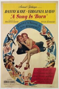 دانلود فیلم A Song Is Born 1948411049-1240144215