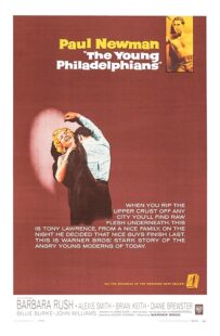 دانلود فیلم The Young Philadelphians 1959412219-1944164280