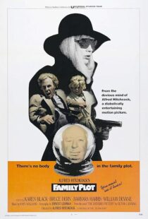 دانلود فیلم Family Plot 1976411726-1077445229