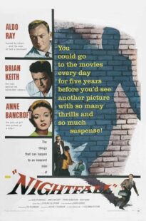 دانلود فیلم Nightfall 1956413097-1908951179