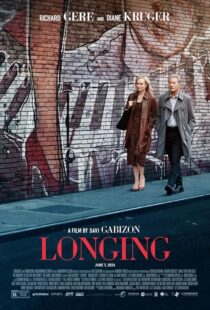 دانلود فیلم Longing 2024411917-54286655