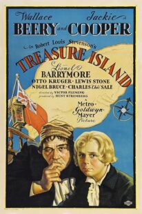 دانلود فیلم Treasure Island 1934411187-1182494374