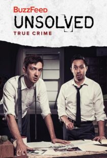 دانلود سریال BuzzFeed Unsolved: True Crime412912-877144473