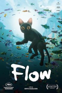 دانلود انیمیشن Flow 2024411805-1837518844