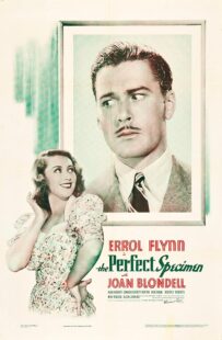 دانلود فیلم The Perfect Specimen 1937411158-83271051