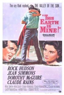 دانلود فیلم This Earth Is Mine 1959412460-2047660089