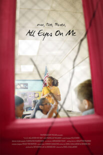 دانلود فیلم 1, 2, 3, All Eyes on Me 2020413016-1467978476