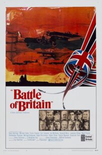 دانلود فیلم Battle of Britain 1969412701-1234762866