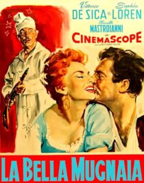 دانلود فیلم The Miller’s Beautiful Wife 1955411769-1983099859