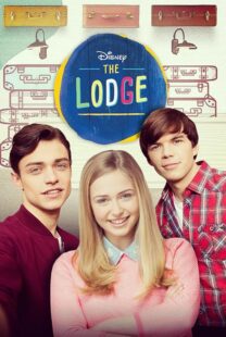 دانلود سریال The Lodge412871-987502820