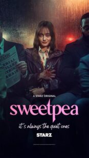دانلود سریال Sweetpea411608-444418638
