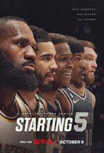 دانلود سریال Starting 5412385-1794893944