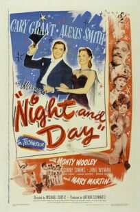 دانلود فیلم Night and Day 1946411094-80230275