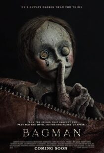 دانلود فیلم Bagman 2024412311-339995760