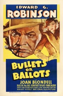 دانلود فیلم Bullets or Ballots 1936411069-1603675211