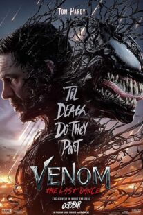 دانلود فیلم Venom: The Last Dance 2024412785-1254151324