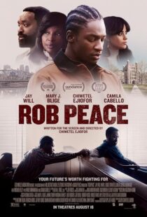 دانلود فیلم Rob Peace 2024411550-1325207165