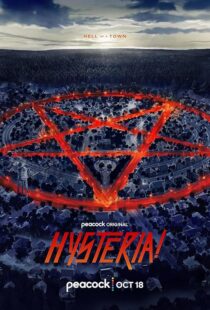 دانلود سریال Hysteria412531-677948735