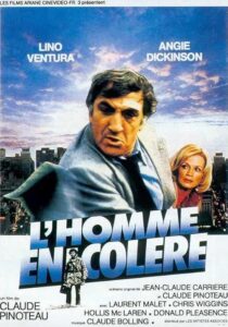 دانلود فیلم L’homme en colère (The Angry Man) 1979411760-1427318660