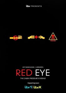 دانلود سریال Red Eye412688-1498010176