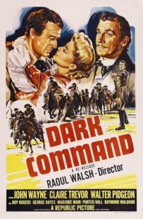 دانلود فیلم Dark Command 1940411846-1768825336