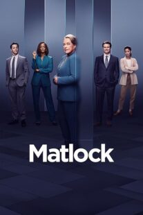 دانلود سریال Matlock412370-1667093186