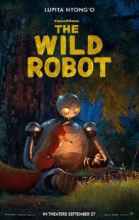 دانلود انیمیشن The Wild Robot 2024411998-1931845007