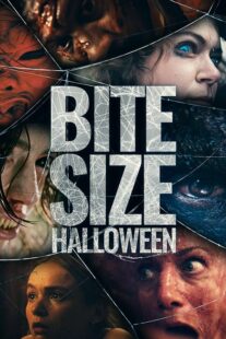 دانلود سریال Bite Size Halloween412866-468253401