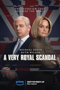 دانلود سریال A Very Royal Scandal411149-2128507146