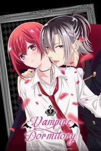 دانلود انیمه Vampire Dormitory412377-1245295372