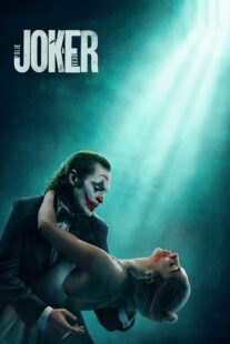 دانلود فیلم Joker: Folie à Deux 2024411366-928688870