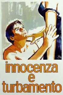 دانلود فیلم Innocence and Desire 1974411789-910792747