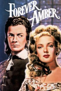 دانلود فیلم Forever Amber 1947411857-1171913867