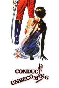 دانلود فیلم Conduct Unbecoming 1975412248-1639104044