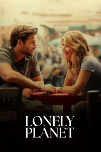 دانلود فیلم Lonely Planet 2024411666-2099976551