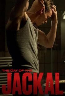دانلود سریال The Day of the Jackal413739-736818341