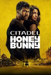 دانلود سریال هندی Citadel: Honey Bunny413660-1788263993