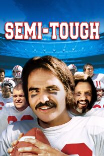 دانلود فیلم Semi-Tough 1977413898-633446138