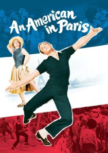 دانلود فیلم An American in Paris 1951415200-303770478