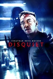 دانلود فیلم Disquiet 2023413803-1119823296