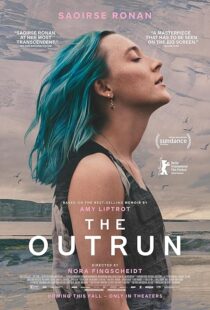 دانلود فیلم The Outrun 2024413465-992343553
